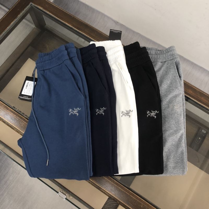 Arcteryx Long Pants